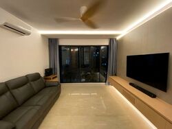 Central Grove (D14), Condominium #527978331